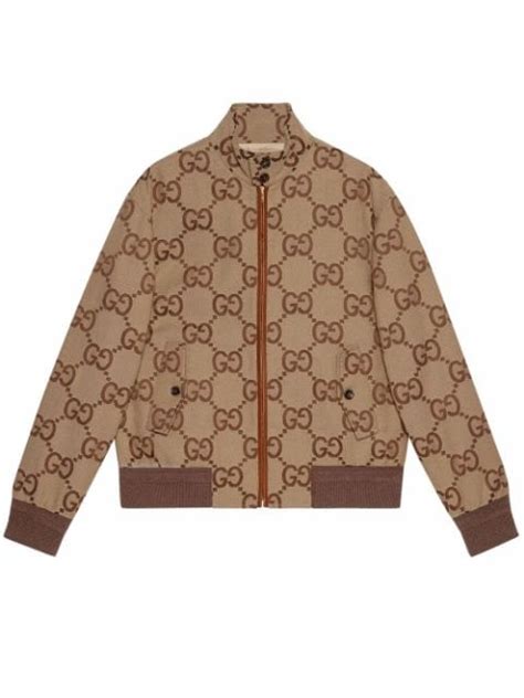 saco gucci hombre|ropa Gucci mx.